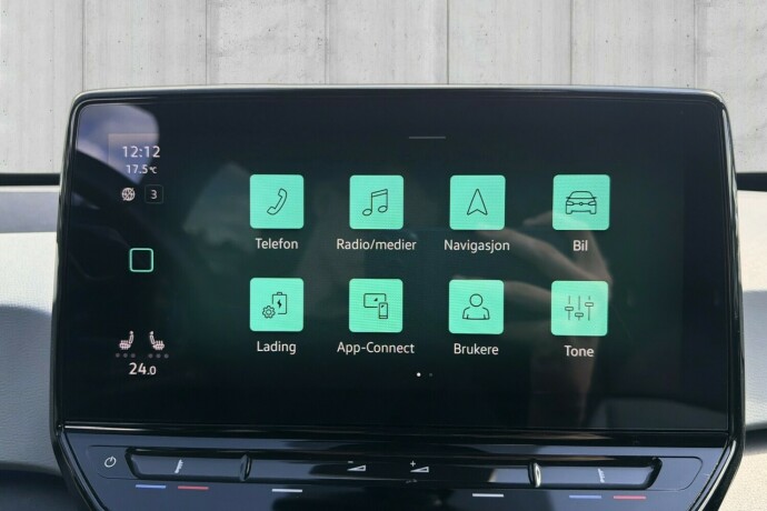 volkswagen-id3-elektrisitet-2022-big-13