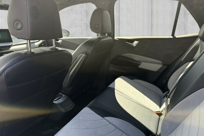 volkswagen-id3-elektrisitet-2022-big-16