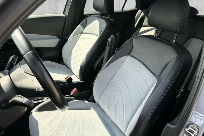 volkswagen-id3-elektrisitet-2022-big-7