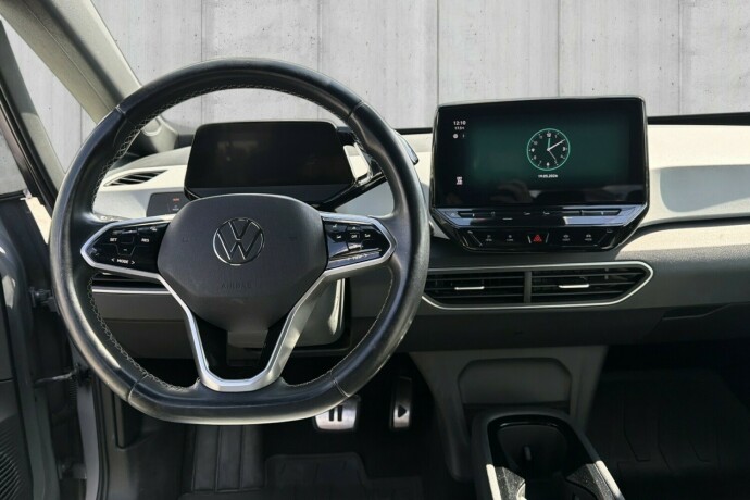 volkswagen-id3-elektrisitet-2022-big-9