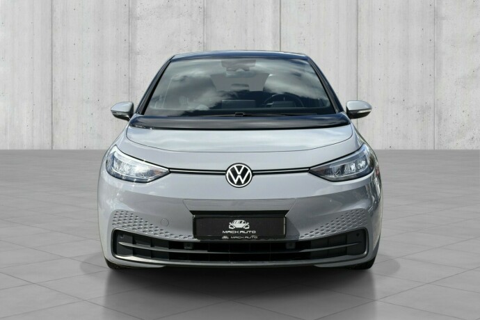 volkswagen-id3-elektrisitet-2022-big-1