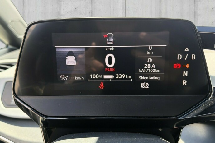 volkswagen-id3-elektrisitet-2022-big-10