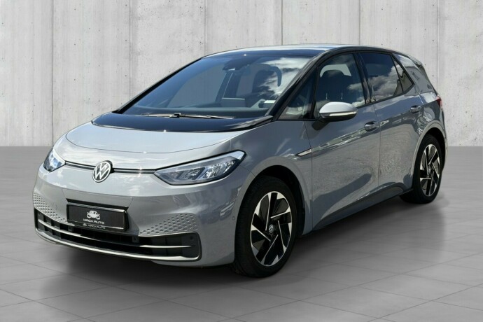 volkswagen-id3-elektrisitet-2022-big-2