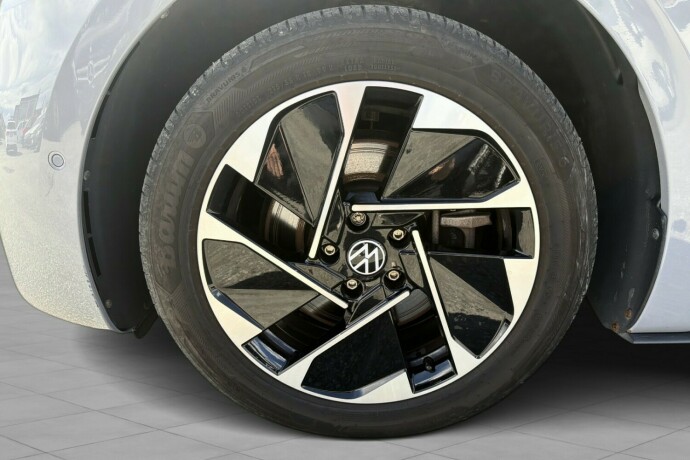 volkswagen-id3-elektrisitet-2022-big-17