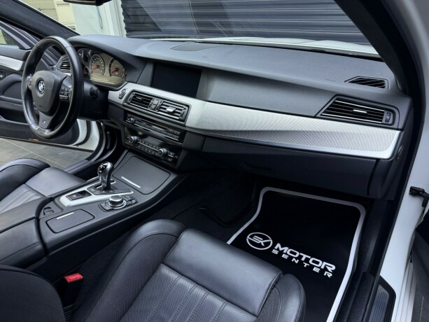 bmw-m5-bensin-2013-big-17