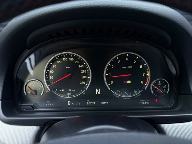 bmw-m5-bensin-2013-big-22