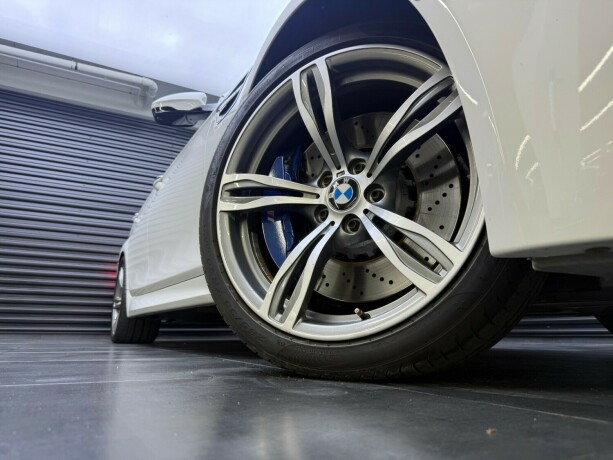 bmw-m5-bensin-2013-big-14