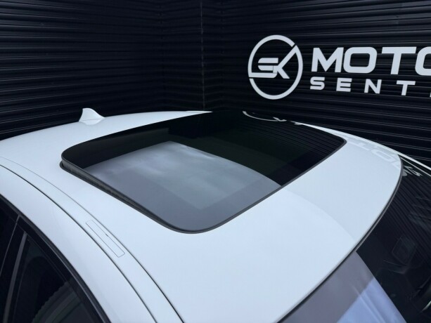 bmw-m5-bensin-2013-big-8