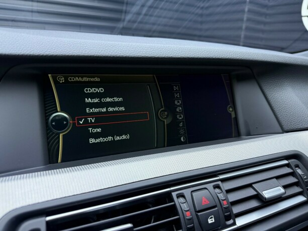 bmw-m5-bensin-2013-big-28