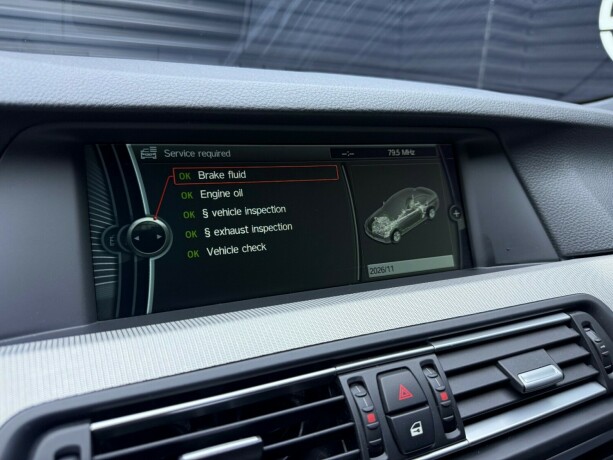 bmw-m5-bensin-2013-big-32