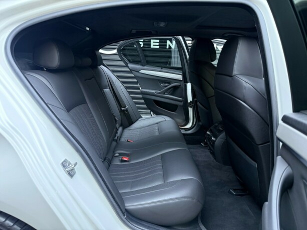 bmw-m5-bensin-2013-big-43