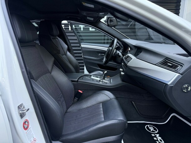 bmw-m5-bensin-2013-big-38