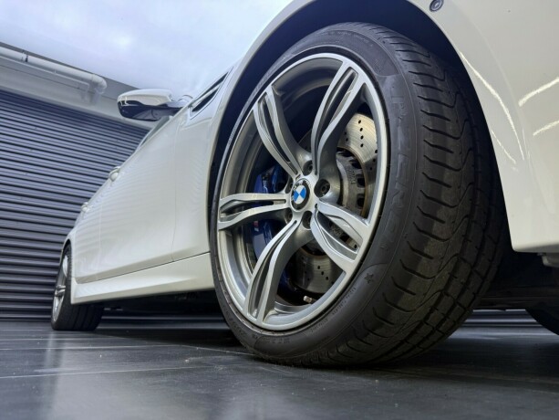 bmw-m5-bensin-2013-big-13