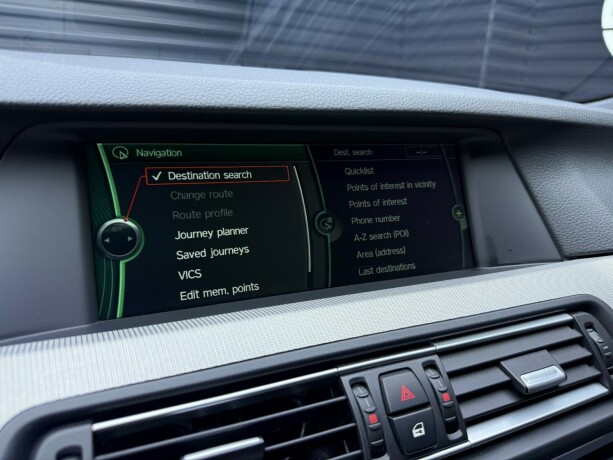 bmw-m5-bensin-2013-big-25