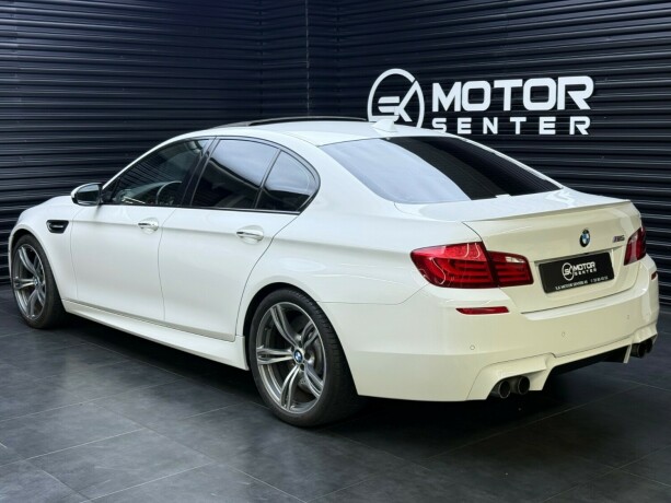 bmw-m5-bensin-2013-big-2