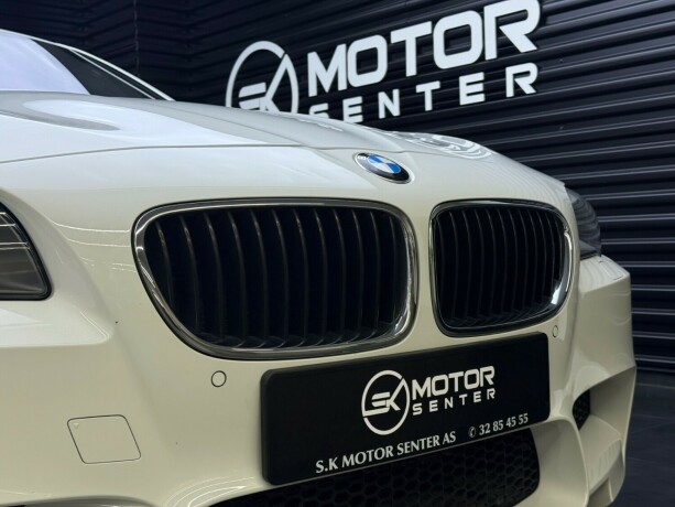 bmw-m5-bensin-2013-big-6