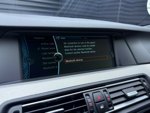 bmw-m5-bensin-2013-big-27