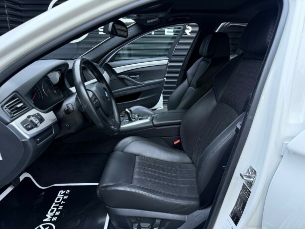 bmw-m5-bensin-2013-big-37