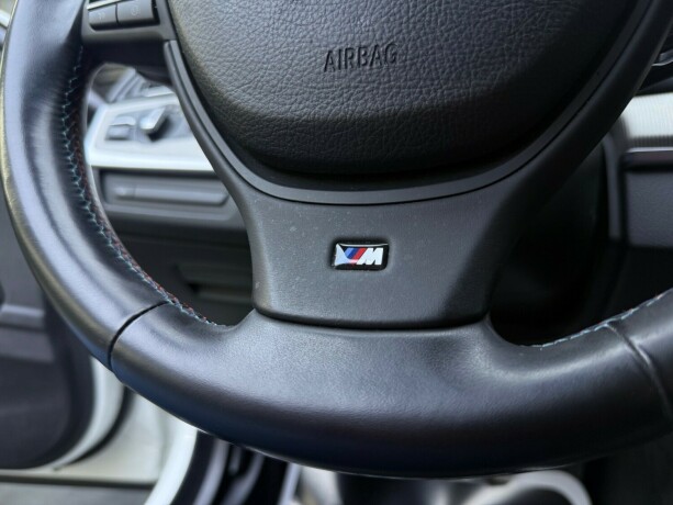 bmw-m5-bensin-2013-big-20
