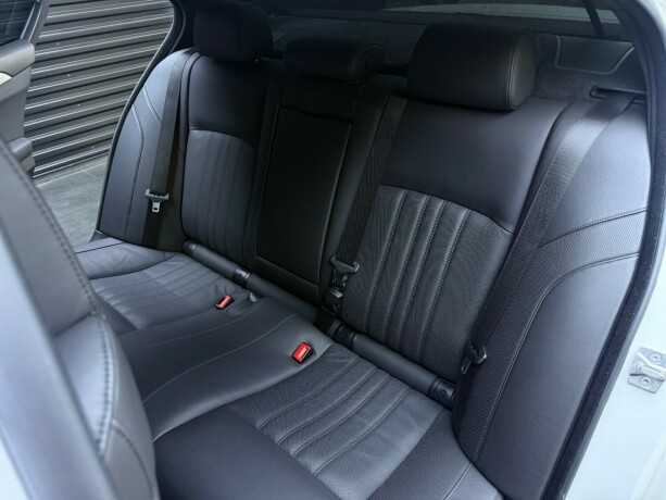 bmw-m5-bensin-2013-big-44