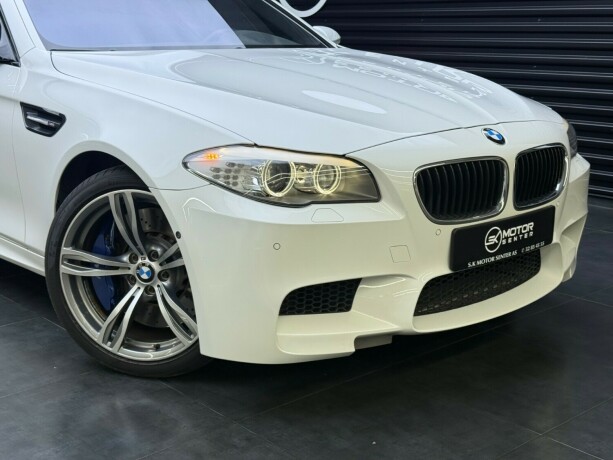 bmw-m5-bensin-2013-big-4