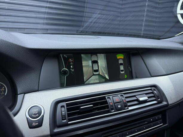 bmw-m5-bensin-2013-big-29