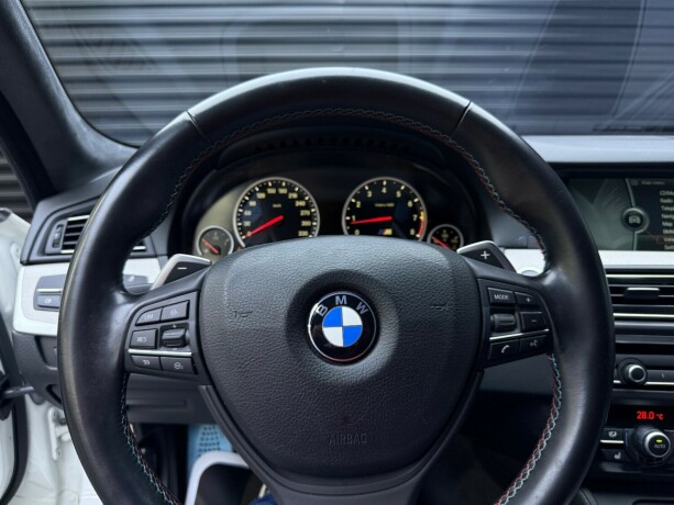 bmw-m5-bensin-2013-big-19