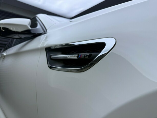 bmw-m5-bensin-2013-big-7