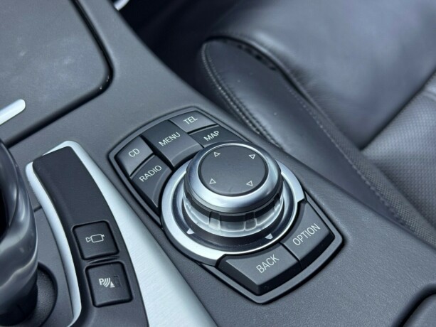 bmw-m5-bensin-2013-big-36