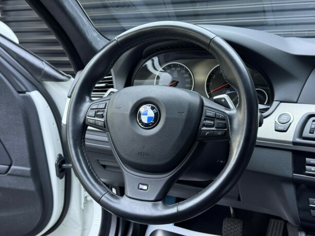 bmw-m5-bensin-2013-big-18