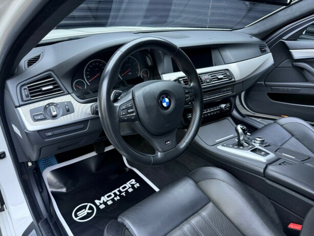 bmw-m5-bensin-2013-big-16