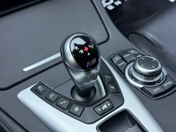 bmw-m5-bensin-2013-big-35