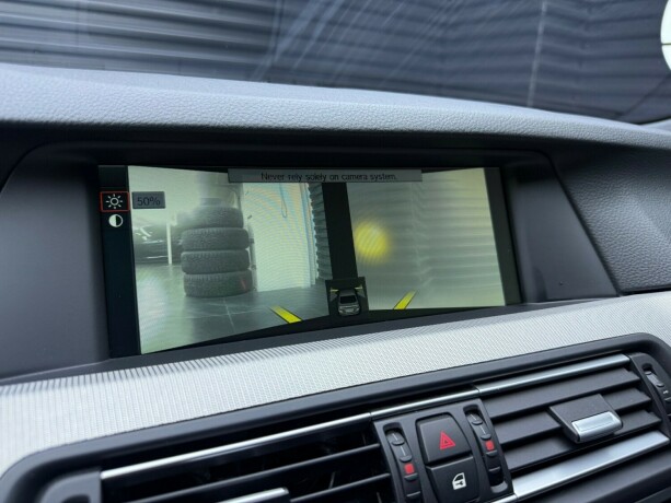 bmw-m5-bensin-2013-big-31
