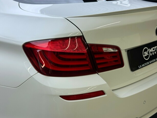 bmw-m5-bensin-2013-big-10