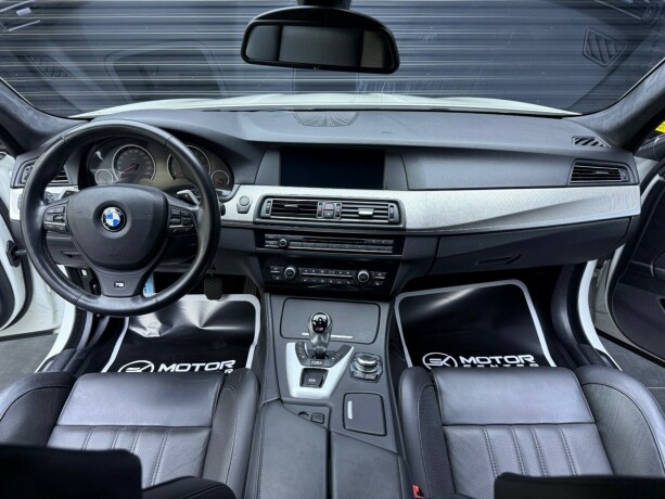 bmw-m5-bensin-2013-big-15