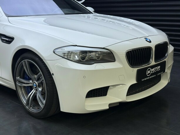 bmw-m5-bensin-2013-big-3