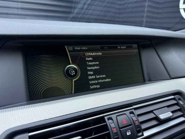 bmw-m5-bensin-2013-big-24