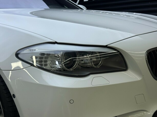 bmw-m5-bensin-2013-big-5