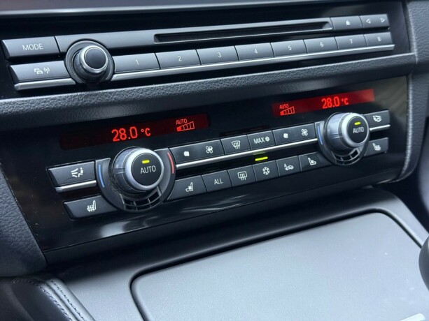 bmw-m5-bensin-2013-big-34