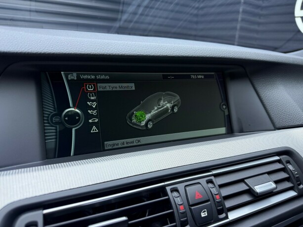 bmw-m5-bensin-2013-big-33