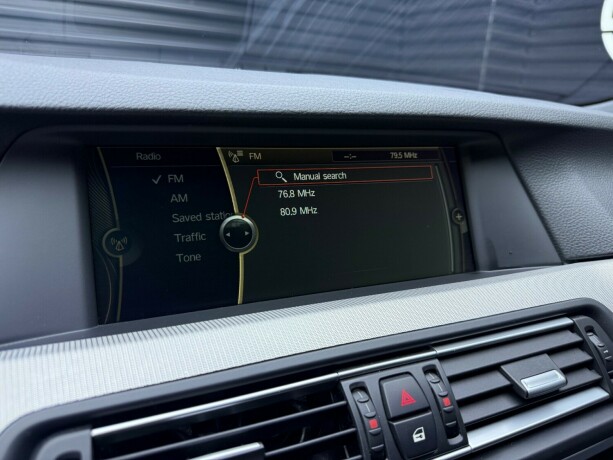 bmw-m5-bensin-2013-big-26