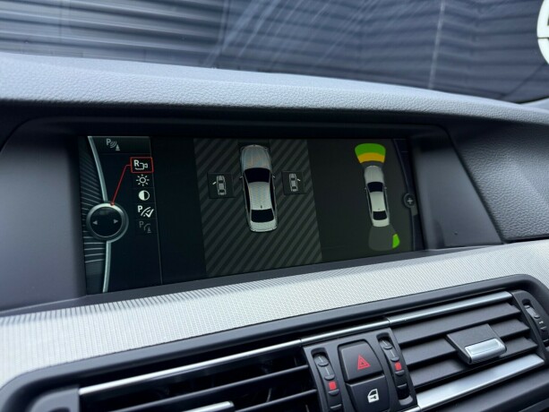 bmw-m5-bensin-2013-big-30