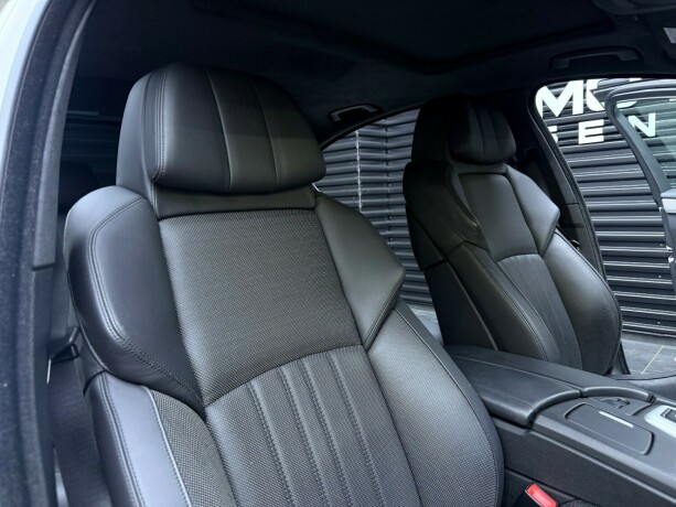 bmw-m5-bensin-2013-big-40