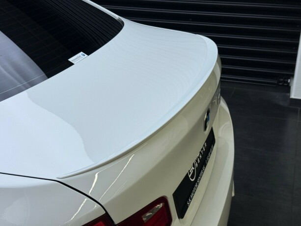 bmw-m5-bensin-2013-big-11