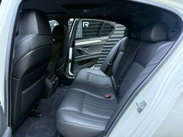 bmw-m5-bensin-2013-big-42
