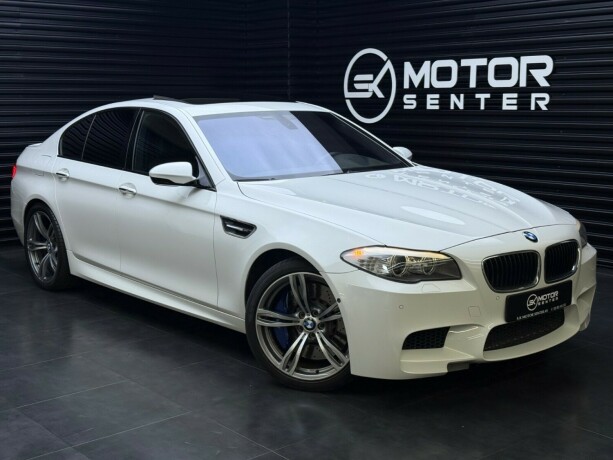 bmw-m5-bensin-2013-big-0
