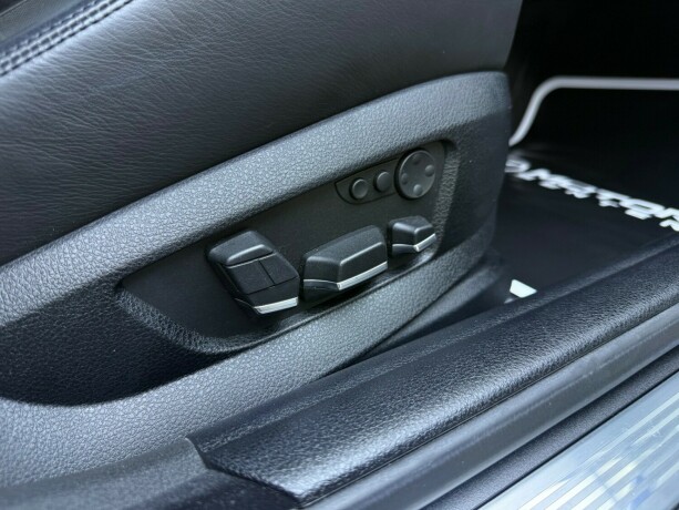 bmw-m5-bensin-2013-big-39