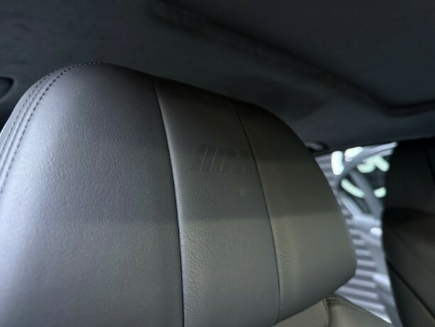 bmw-m5-bensin-2013-big-41