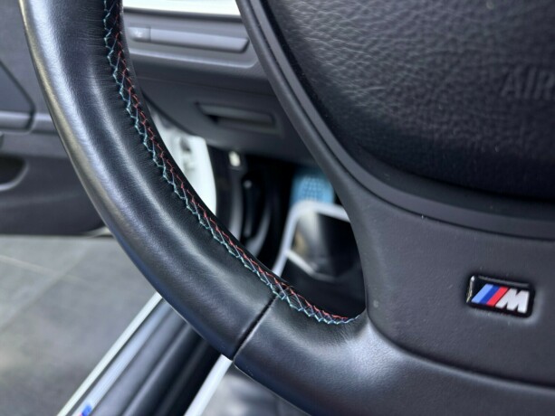 bmw-m5-bensin-2013-big-21