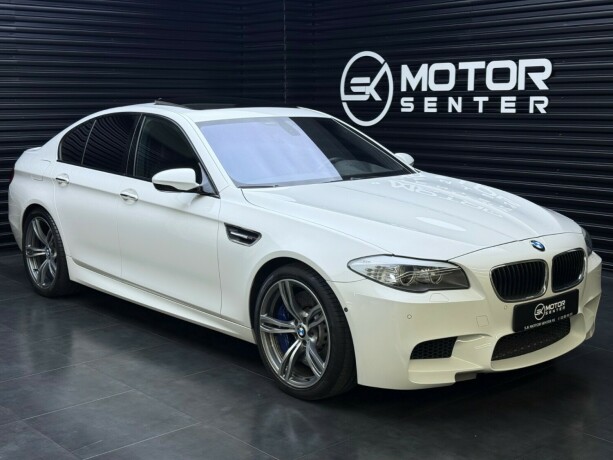 bmw-m5-bensin-2013-big-1